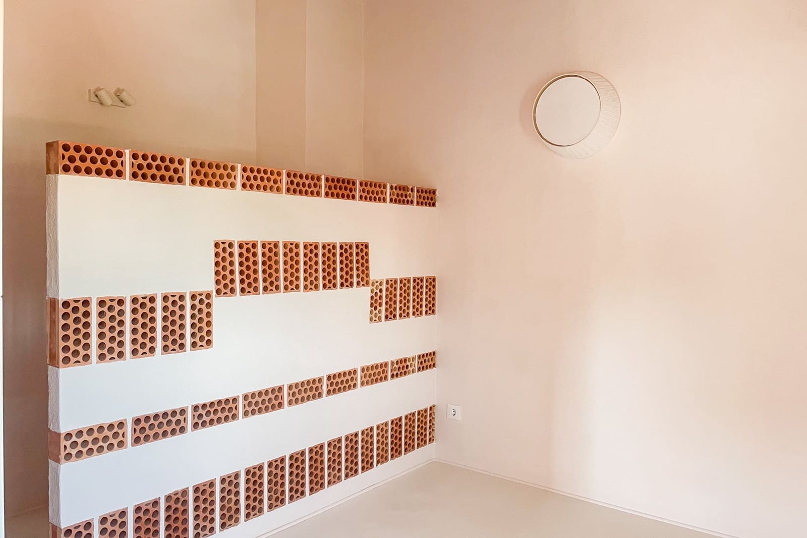 2 quarto Apartamento para arrendar em Capdepera - 1 800 € (Ref: 9975834)