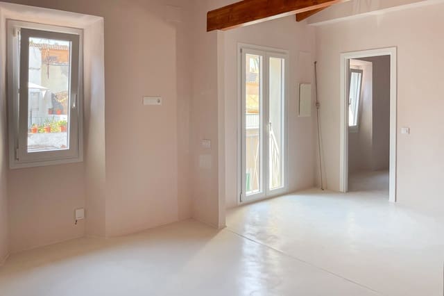 2 quarto Apartamento para arrendar em Capdepera - 1 800 € (Ref: 9975834)
