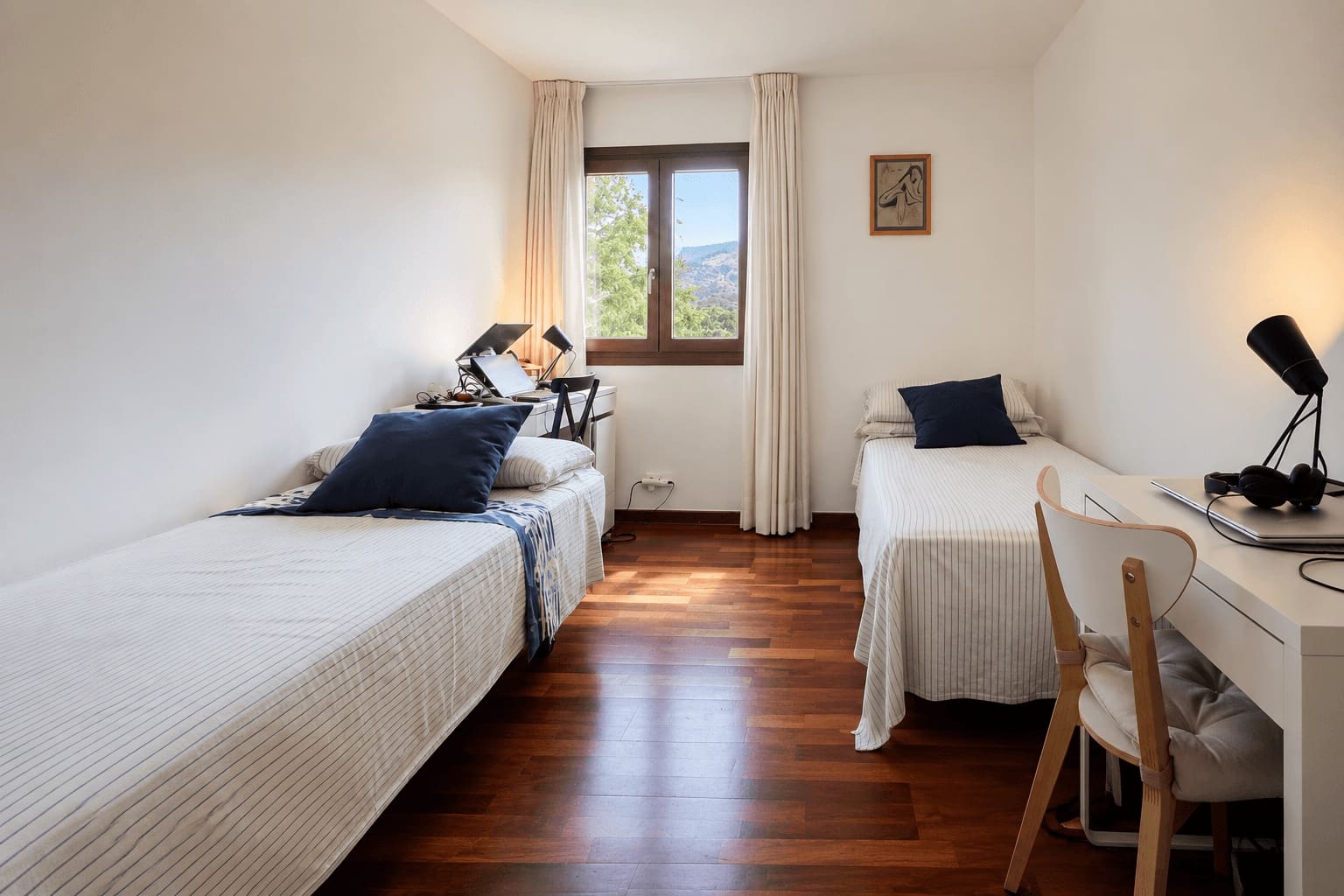 3 soverom Leilighet til salgs i Costa de los Pinos med svømmebasseng - € 850 000 (Ref: 9975962)
