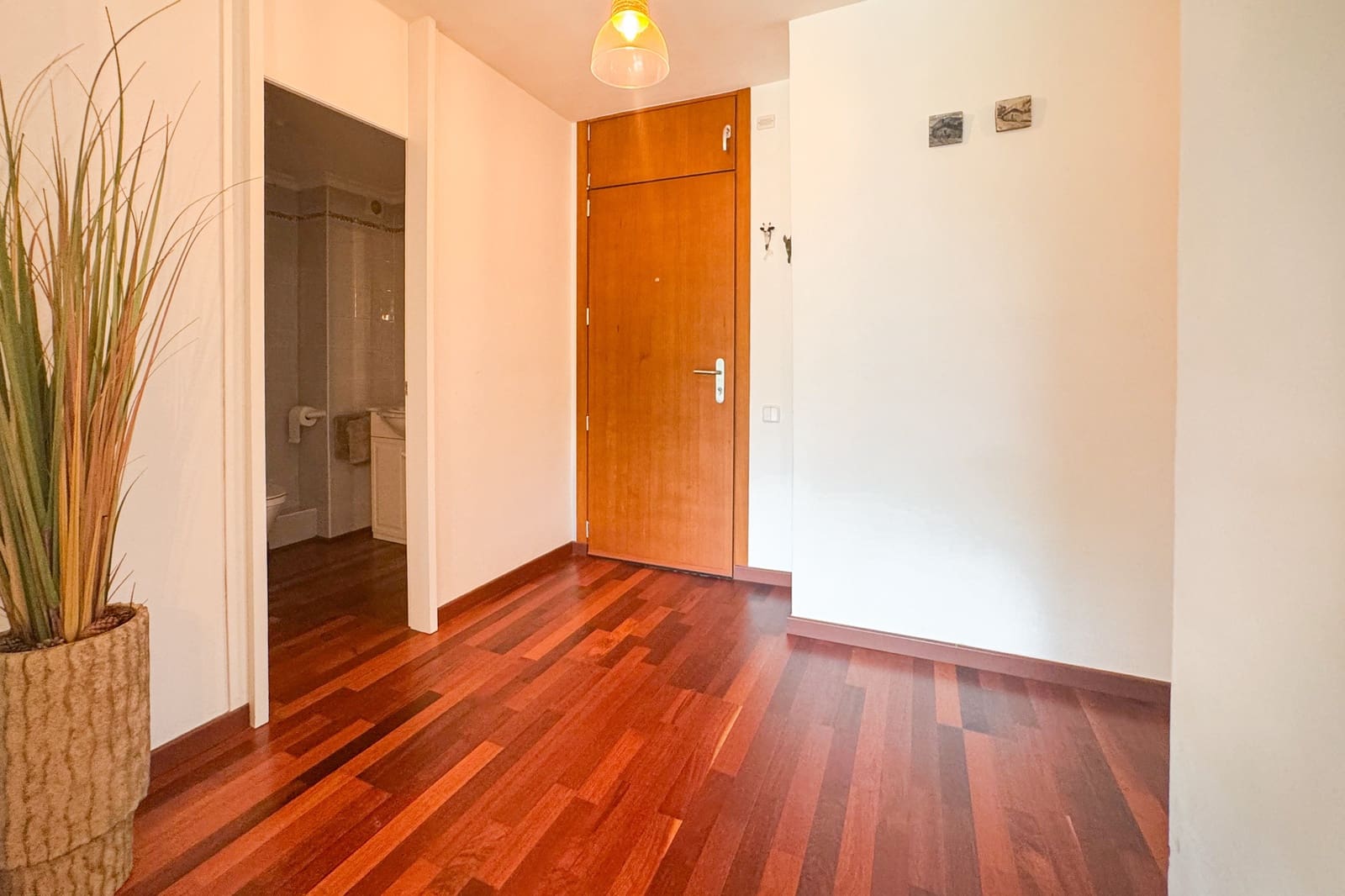 3 soverom Leilighet til salgs i Costa de los Pinos med svømmebasseng - € 850 000 (Ref: 9975962)