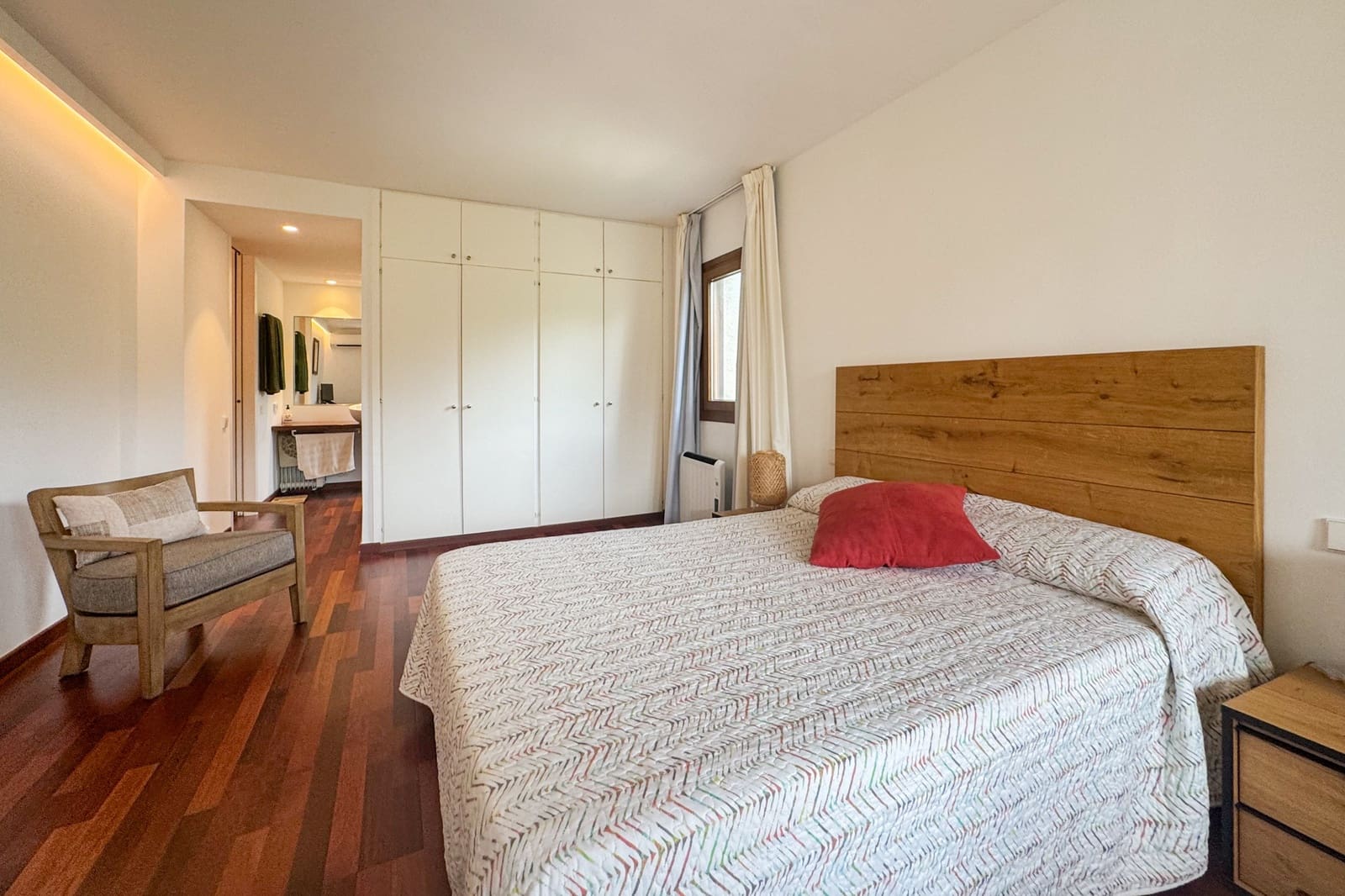 3 soverom Leilighet til salgs i Costa de los Pinos med svømmebasseng - € 850 000 (Ref: 9975962)