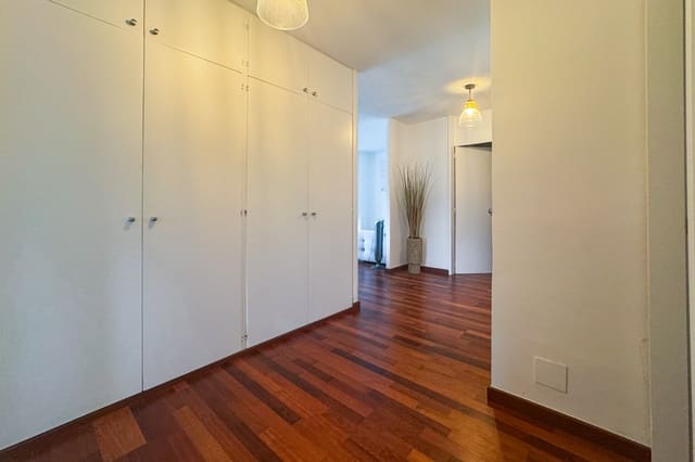 3 soverom Leilighet til salgs i Costa de los Pinos, Son Servera med svømmebasseng - € 850 000 (Ref: 9975962)