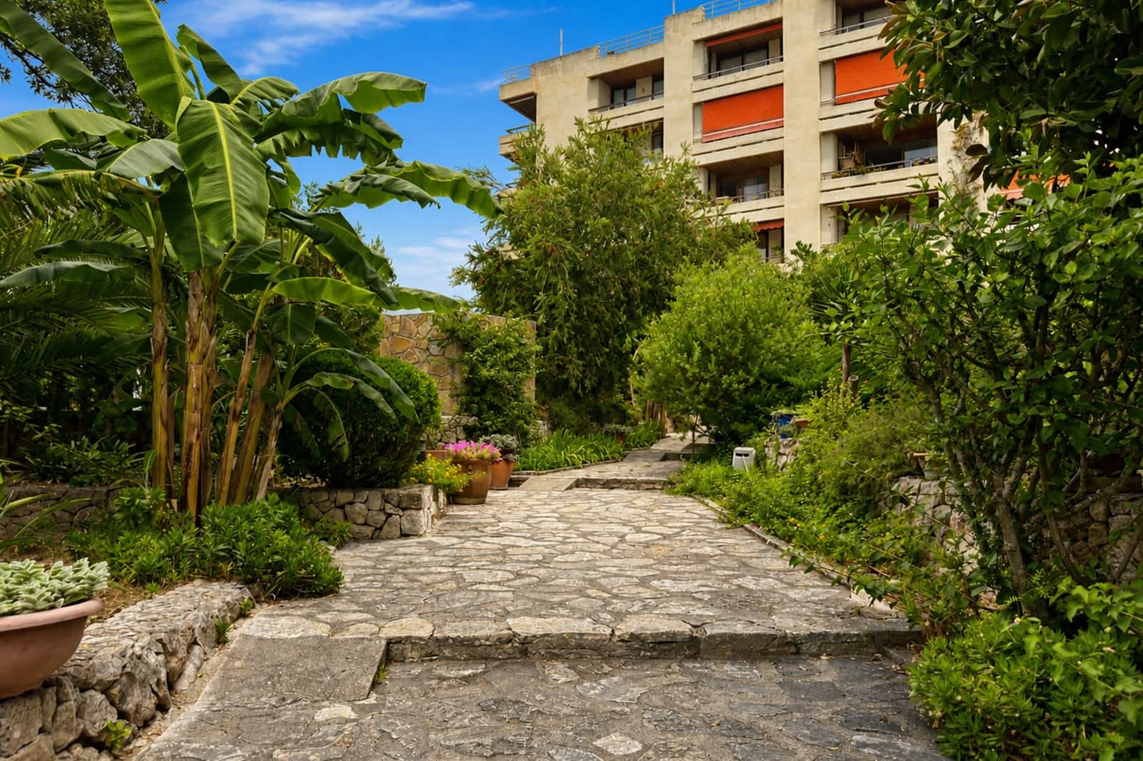 3 soverom Leilighet til salgs i Costa de los Pinos med svømmebasseng - € 850 000 (Ref: 9975962)