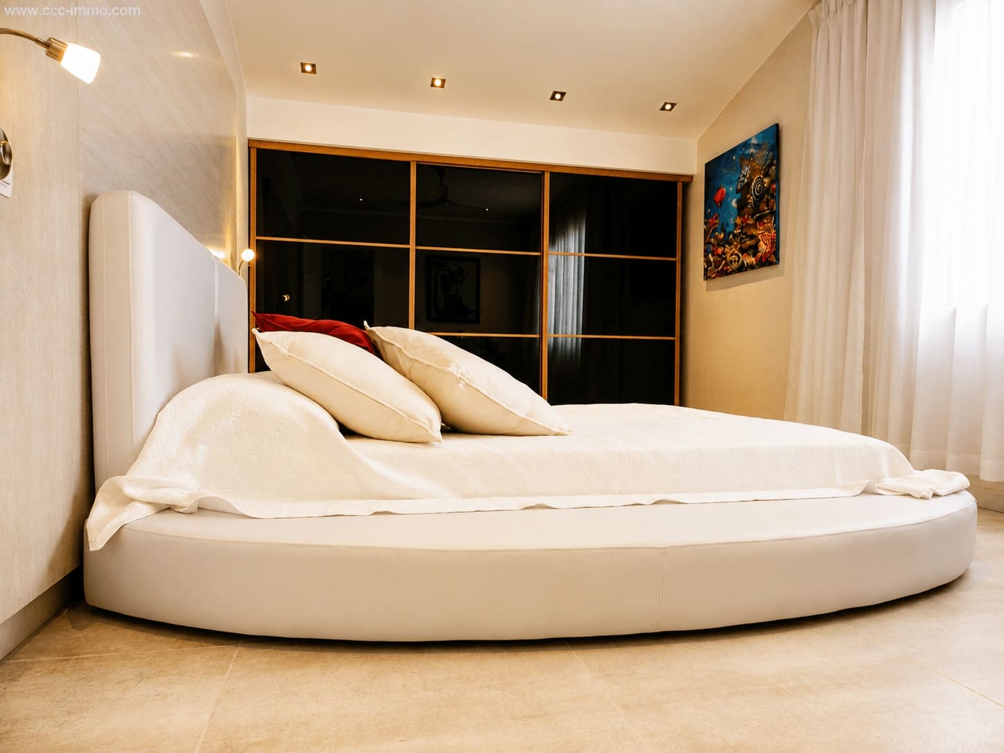3 slaapkamer Villa te koop in Canyamel met garage - € 625.000 (Ref: 9997790)