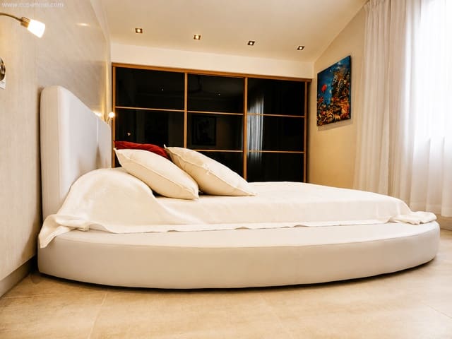 3 slaapkamer Villa te koop in Canyamel, Capdepera met garage - € 625.000 (Ref: 9997790)