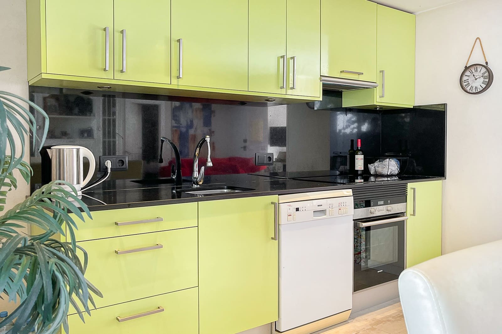3 slaapkamer Villa te koop in Canyamel met garage - € 625.000 (Ref: 9997790)