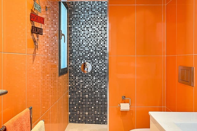 3 slaapkamer Villa te koop in Canyamel, Capdepera met garage - € 625.000 (Ref: 9997790)