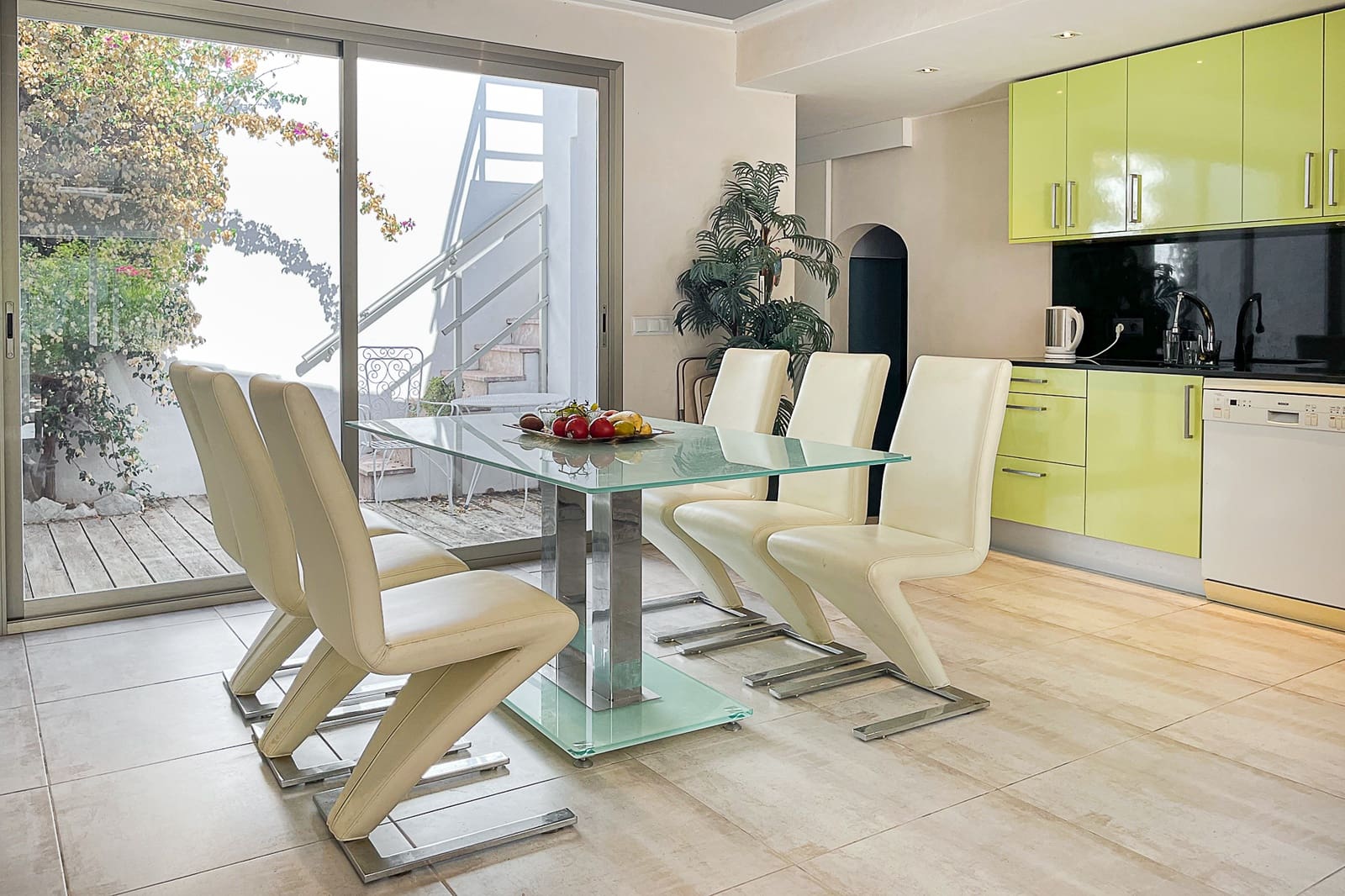 3 slaapkamer Villa te koop in Canyamel met garage - € 625.000 (Ref: 9997790)