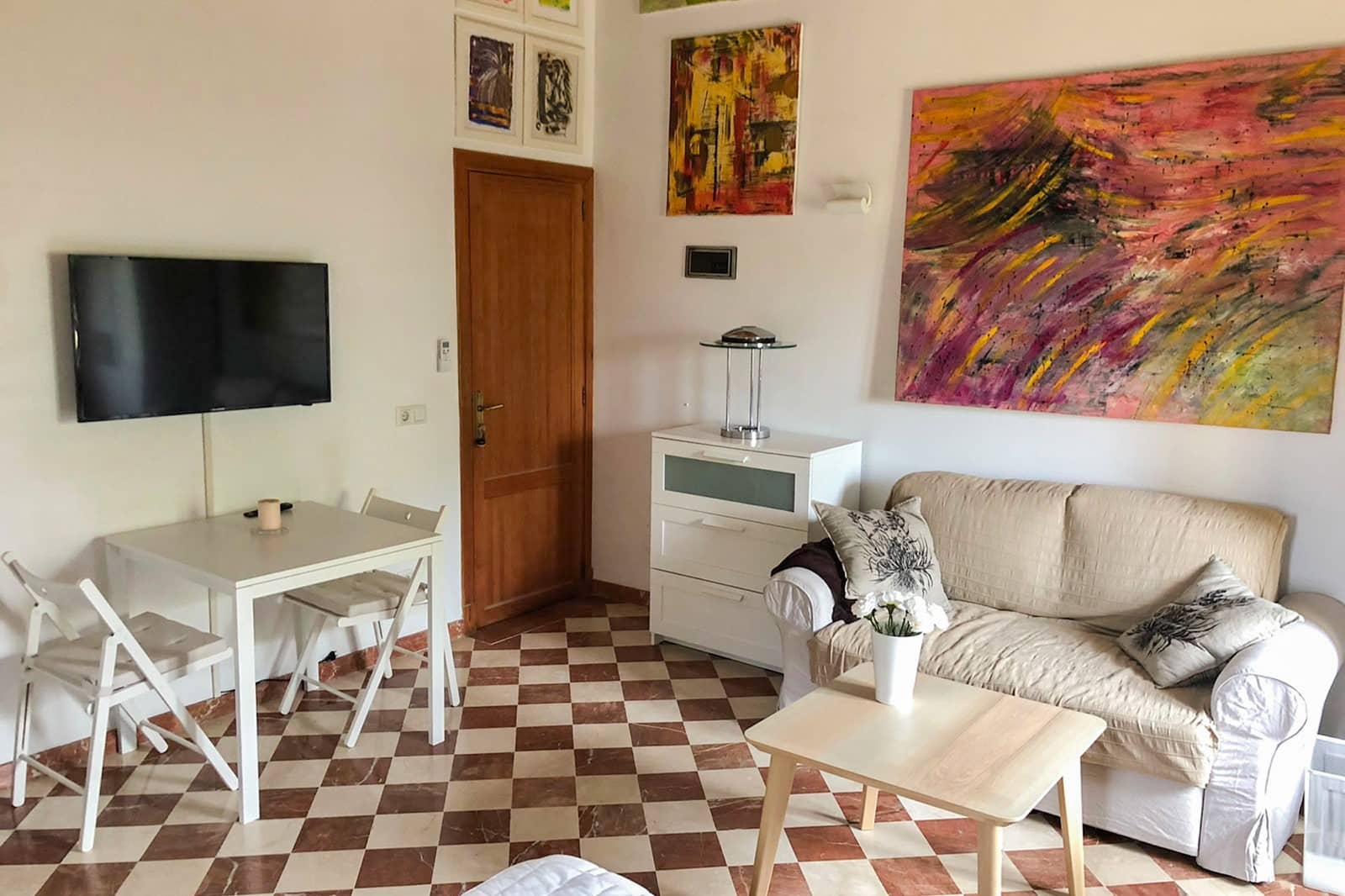6 Zimmer Finca/Landgut zu verkaufen in L'Aranjassa / S'Aranjassa mit Pool Garage - 2.290.000 € (Ref: 9999404)