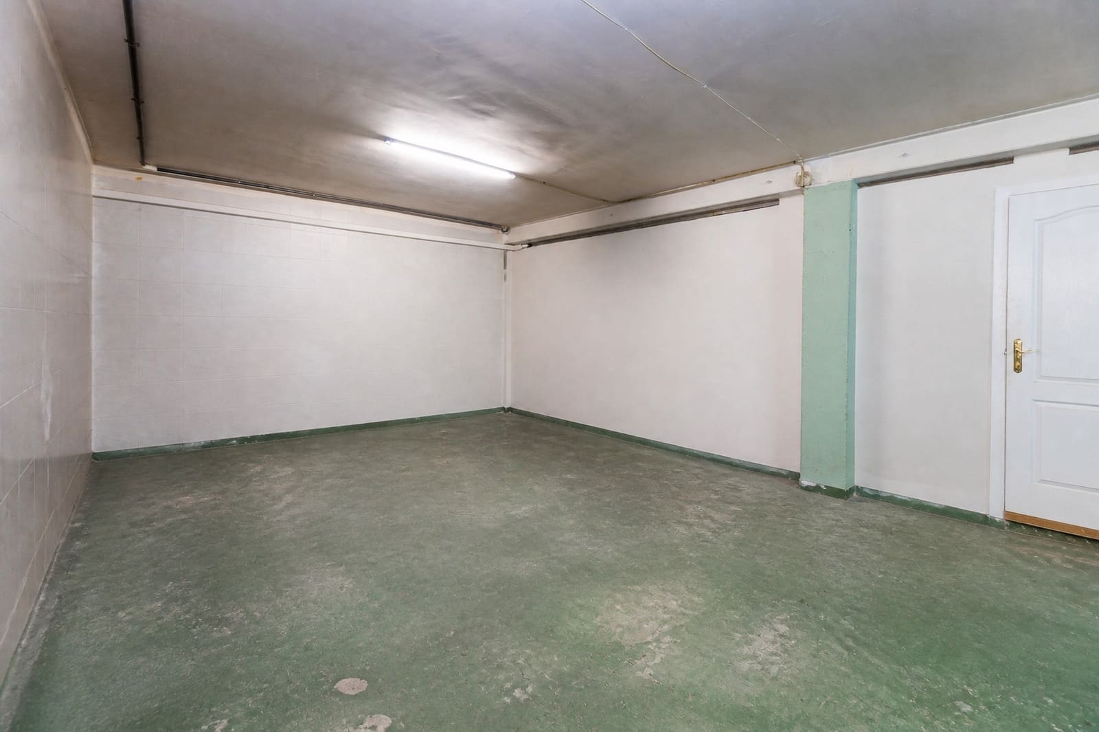 6 Zimmer Finca/Landgut zu verkaufen in L'Aranjassa / S'Aranjassa mit Pool Garage - 2.290.000 € (Ref: 9999404)
