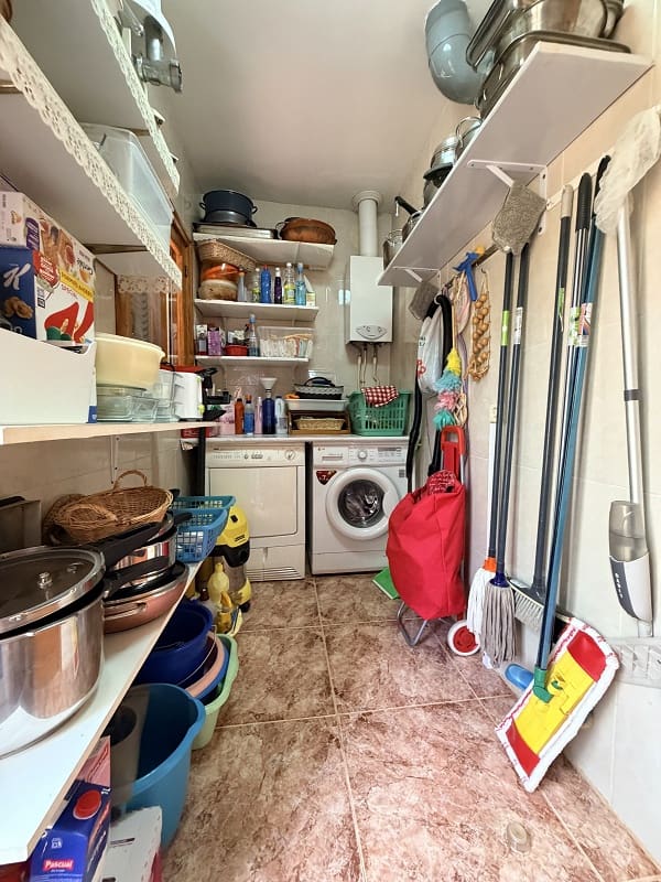 4 sovrum Finca/Hus på landet till salu i Llucmajor med garage - 895 000 € (Ref: 10009613)
