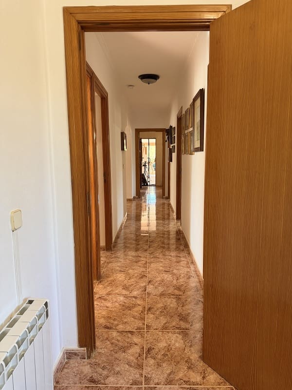 4 sovrum Finca/Hus på landet till salu i Llucmajor med garage - 895 000 € (Ref: 10009613)