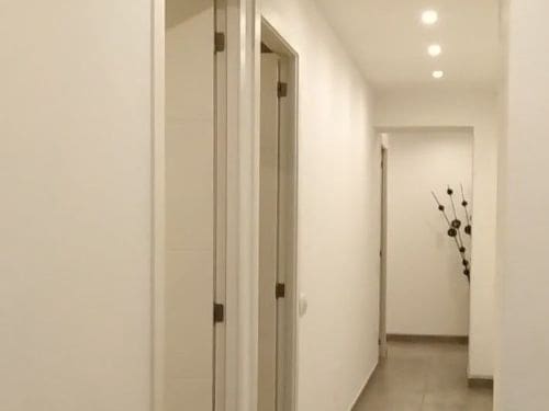 3 soveværelse Strandlejlighed til salg i L'Arenal / S'Arenal, Llucmajor - € 340.000 (Ref: 6319038)