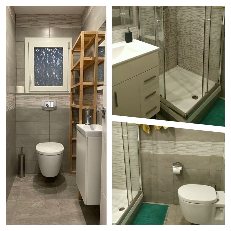 3 quarto Apartamento de Praia para venda em L'Arenal / S'Arenal - 340 000 € (Ref: 6319038)