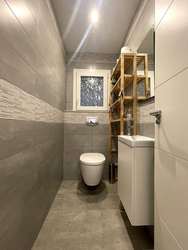 3 quarto Apartamento de Praia para venda em L'Arenal / S'Arenal - 340 000 € (Ref: 6319038)