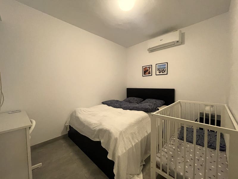 3 quarto Apartamento de Praia para venda em L'Arenal / S'Arenal - 340 000 € (Ref: 6319038)