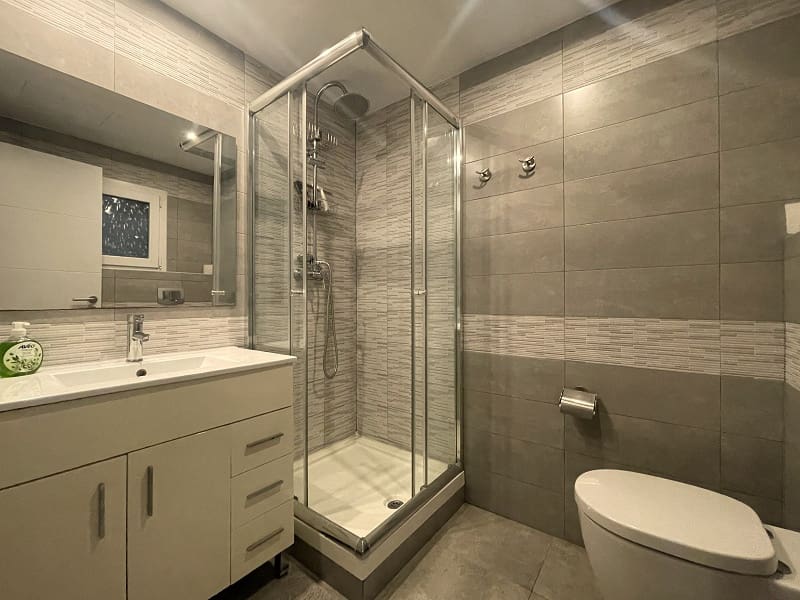 3 quarto Apartamento de Praia para venda em L'Arenal / S'Arenal - 340 000 € (Ref: 6319038)