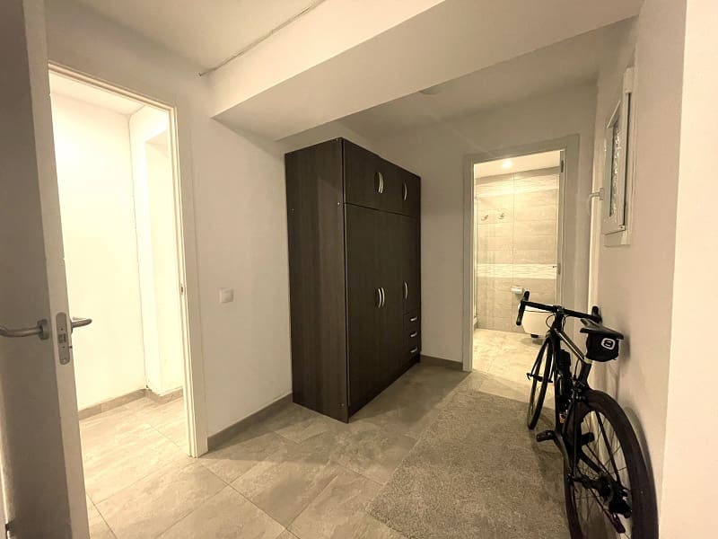 3 quarto Apartamento de Praia para venda em L'Arenal / S'Arenal - 340 000 € (Ref: 6319038)