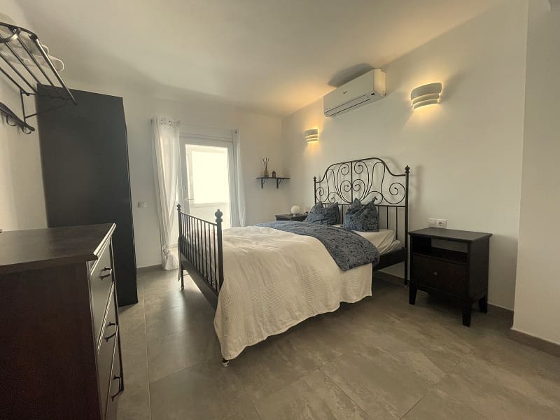 3 quarto Apartamento de Praia para venda em L'Arenal / S'Arenal - 340 000 € (Ref: 6319038)