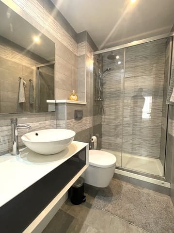 3 soveværelse Strandlejlighed til salg i L'Arenal / S'Arenal, Llucmajor - € 340.000 (Ref: 6319038)