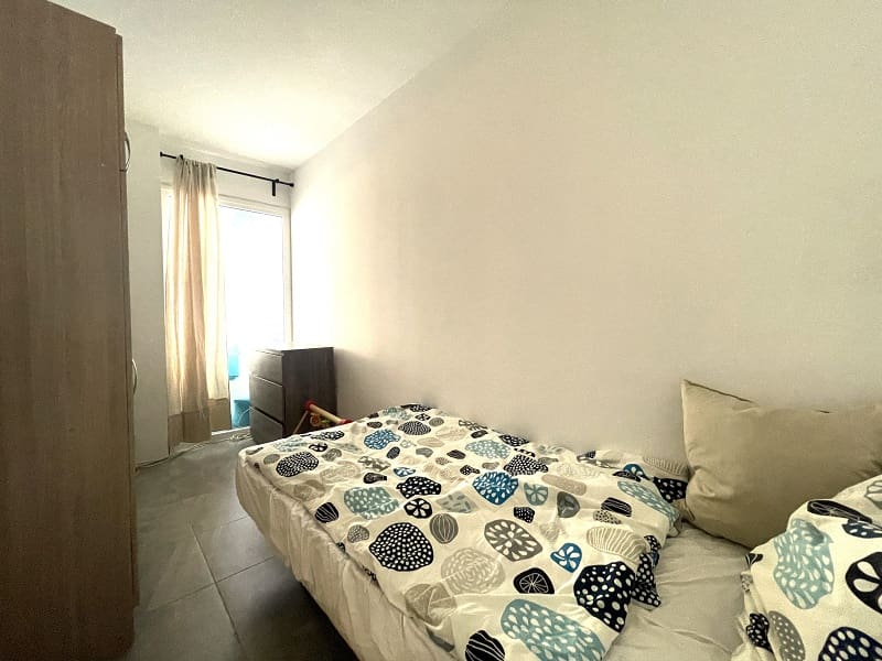 3 quarto Apartamento de Praia para venda em L'Arenal / S'Arenal - 340 000 € (Ref: 6319038)