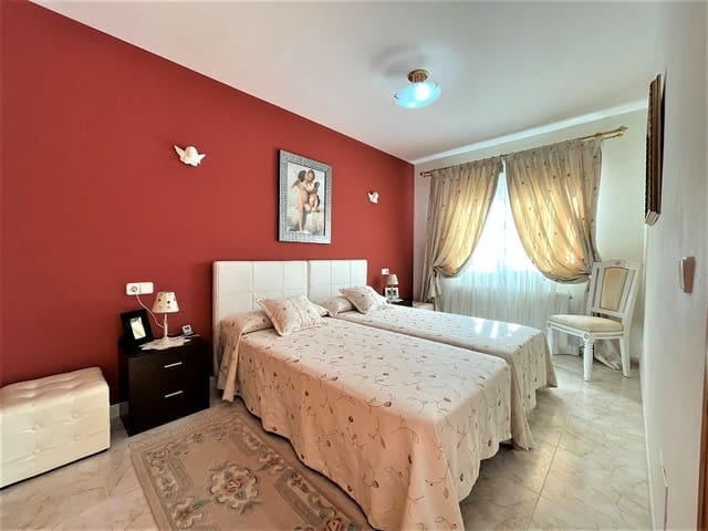 Chalet de 3 habitaciones en Badia Gran, Llucmajor en venta con piscina garaje - 1.450.000 € (Ref: 7260503)