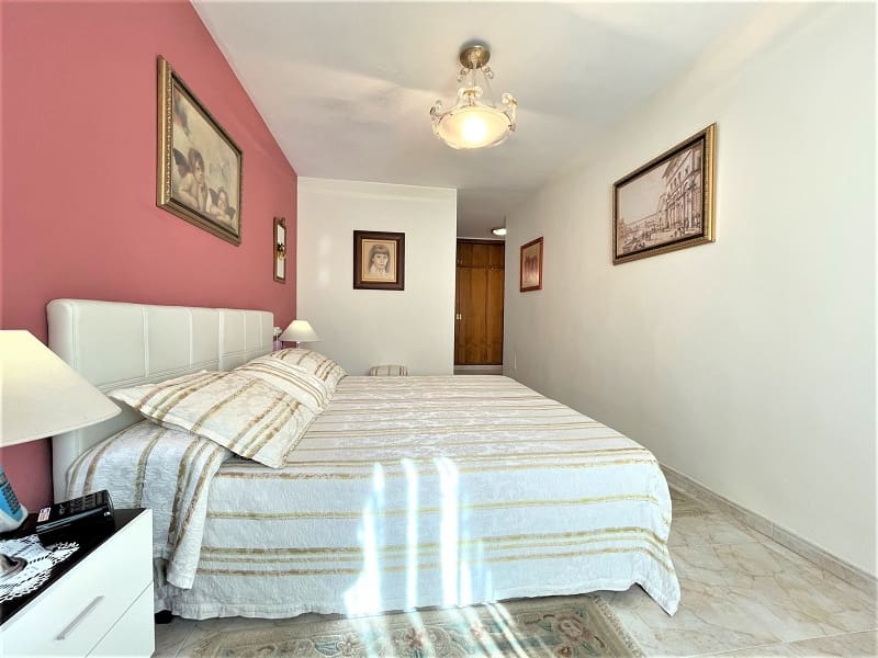 3 sypialnia Willa na sprzedaż w Llucmajor z basenem garażem - 1 450 000 € (Ref: 7260503)