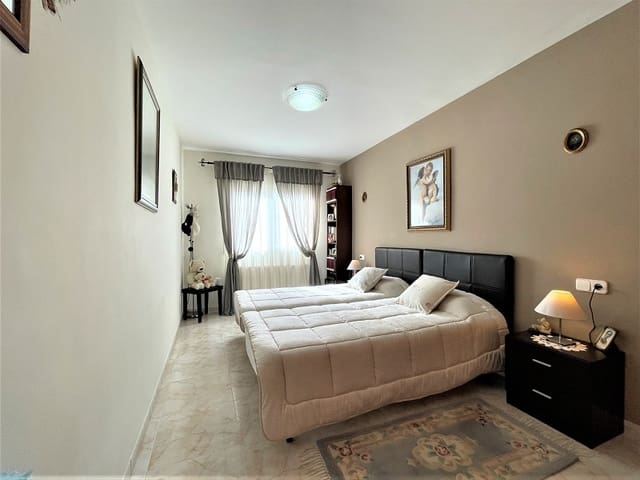 Chalet de 3 habitaciones en Badia Gran, Llucmajor en venta con piscina garaje - 1.450.000 € (Ref: 7260503)