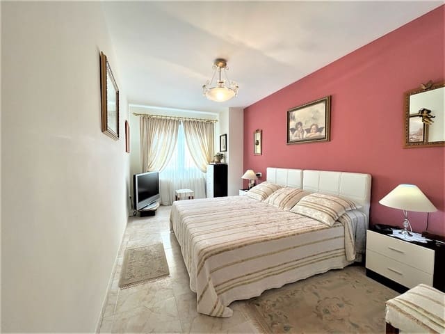 Chalet de 3 habitaciones en Badia Gran, Llucmajor en venta con piscina garaje - 1.450.000 € (Ref: 7260503)