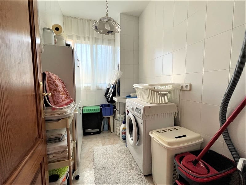 3 sypialnia Willa na sprzedaż w Llucmajor z basenem garażem - 1 450 000 € (Ref: 7260503)