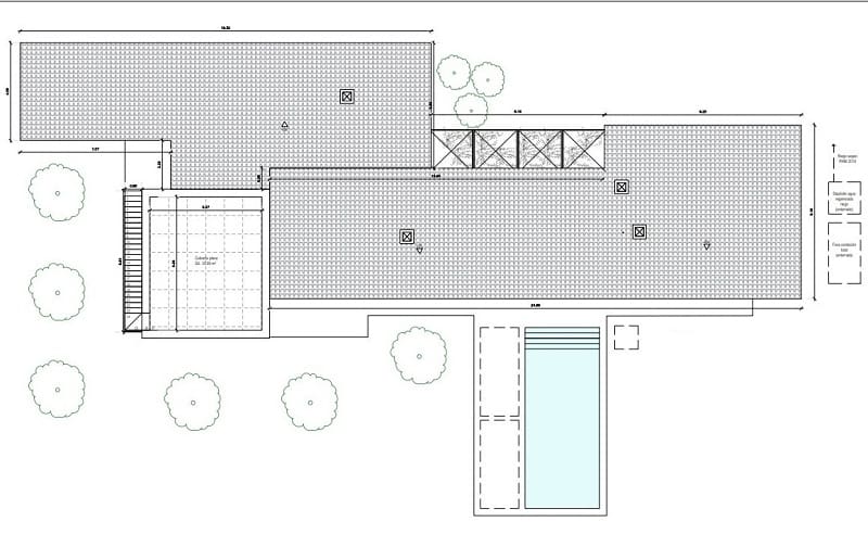 Byggegrund til salg i Llucmajor - € 375.000 (Ref: 7457157)