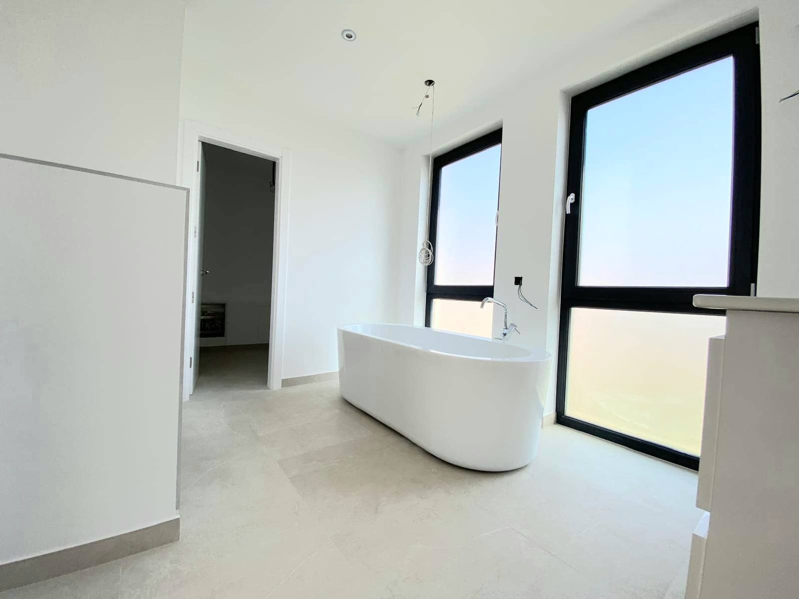 4 soveværelse Villa til salg i Sa Rapita / La Rapita med swimmingpool garage - € 2.250.000 (Ref: 7464684)