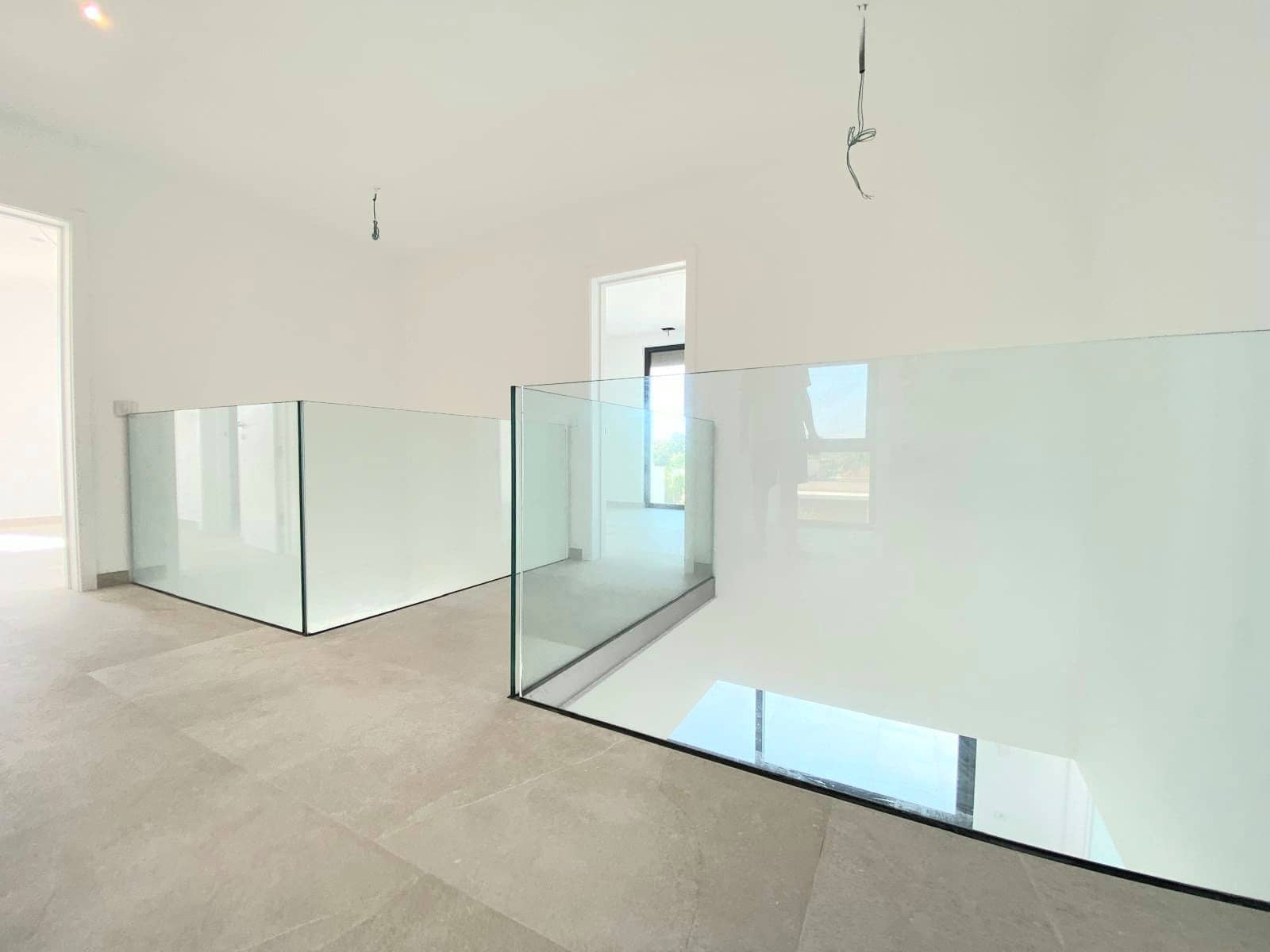 4 soveværelse Villa til salg i Sa Rapita / La Rapita med swimmingpool garage - € 2.250.000 (Ref: 7464684)