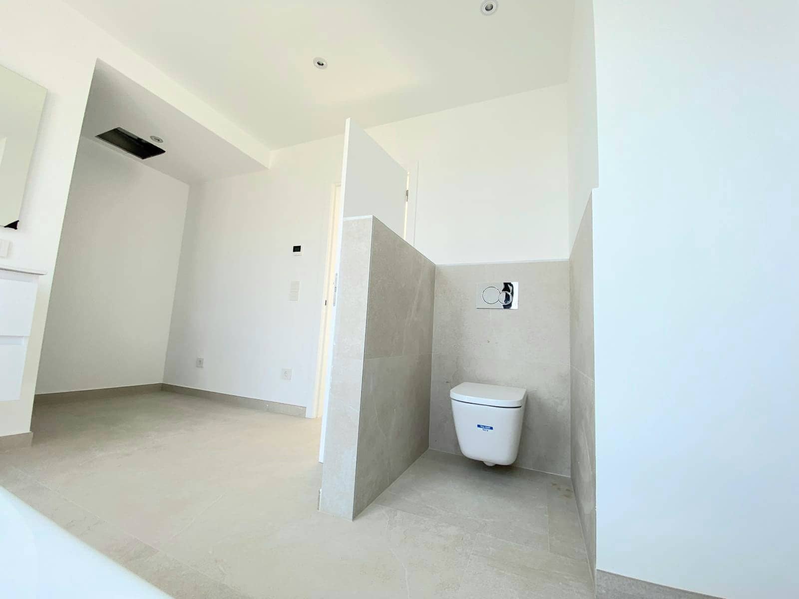 4 soveværelse Villa til salg i Sa Rapita / La Rapita med swimmingpool garage - € 2.250.000 (Ref: 7464684)