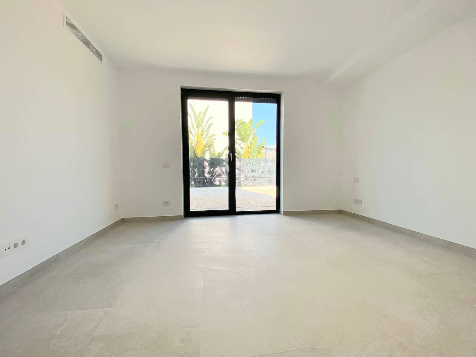 4 soveværelse Villa til salg i Sa Rapita / La Rapita med swimmingpool garage - € 2.250.000 (Ref: 7464684)