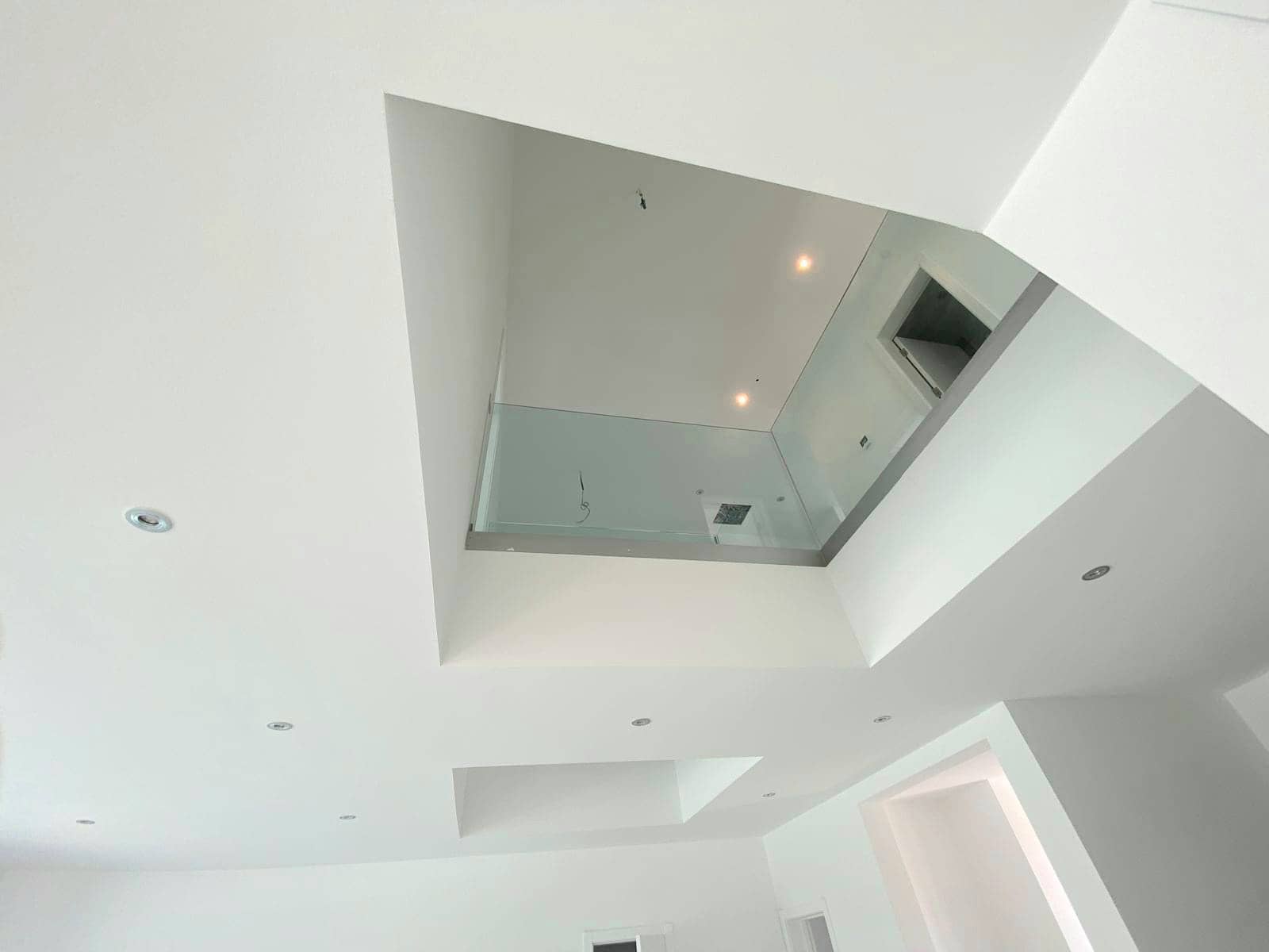 4 soveværelse Villa til salg i Sa Rapita / La Rapita med swimmingpool garage - € 2.250.000 (Ref: 7464684)