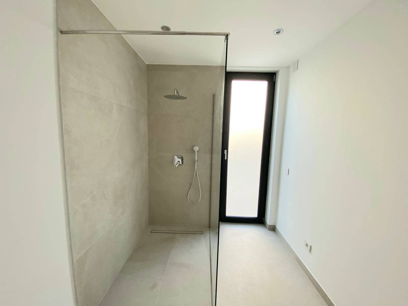 4 soveværelse Villa til salg i Sa Rapita / La Rapita med swimmingpool garage - € 2.250.000 (Ref: 7464684)