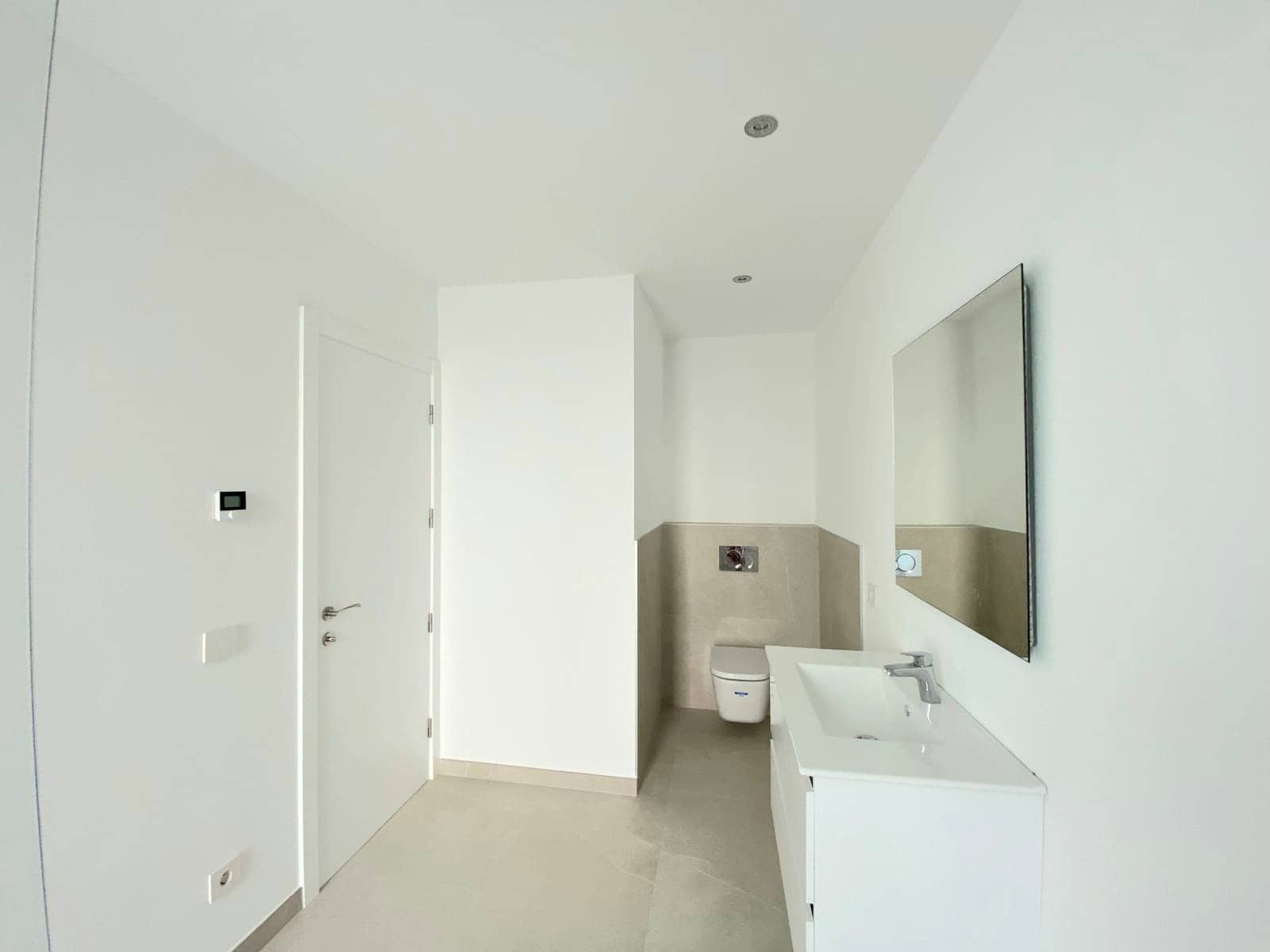 4 soveværelse Villa til salg i Sa Rapita / La Rapita med swimmingpool garage - € 2.250.000 (Ref: 7464684)