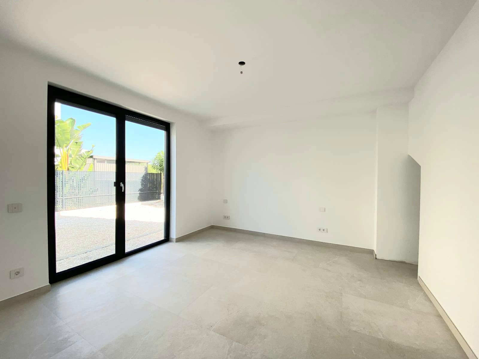 4 soveværelse Villa til salg i Sa Rapita / La Rapita med swimmingpool garage - € 2.250.000 (Ref: 7464684)