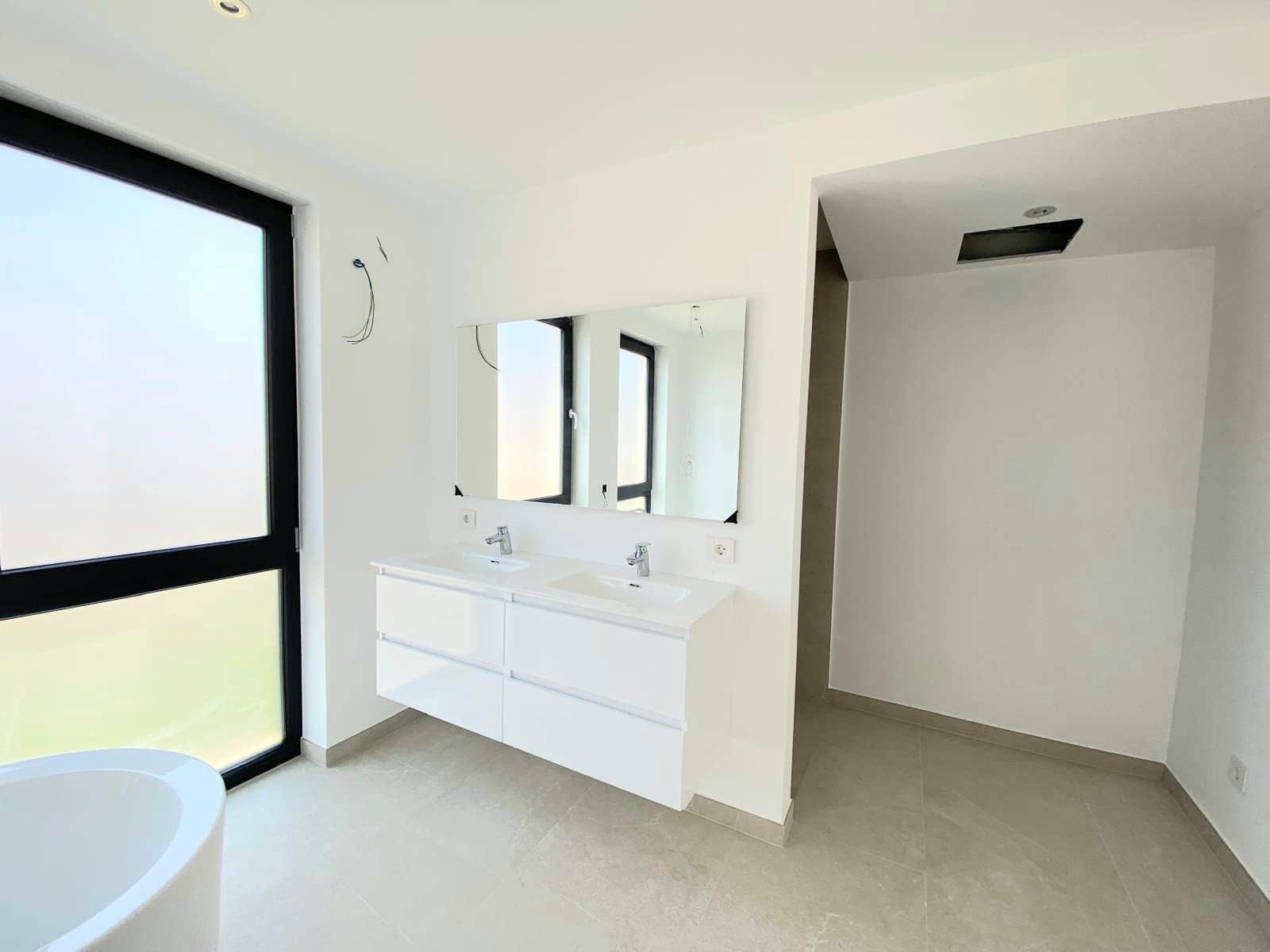 4 soveværelse Villa til salg i Sa Rapita / La Rapita med swimmingpool garage - € 2.250.000 (Ref: 7464684)