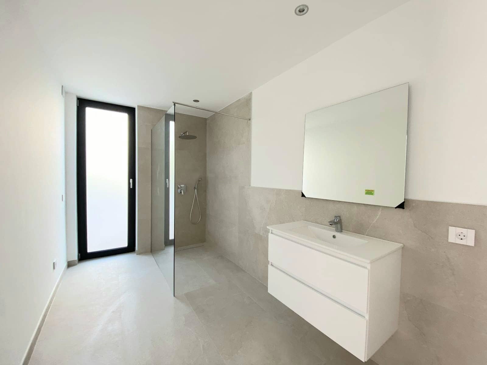 4 soveværelse Villa til salg i Sa Rapita / La Rapita med swimmingpool garage - € 2.250.000 (Ref: 7464684)