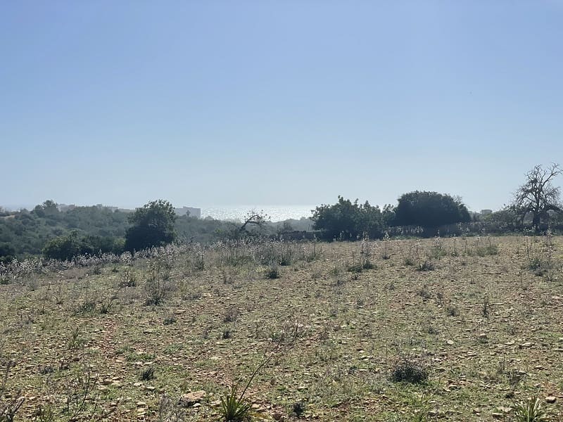 2 soverom Finca/Herregård til salgs i Calas de Mallorca med garasje - € 1 250 000 (Ref: 7466911)