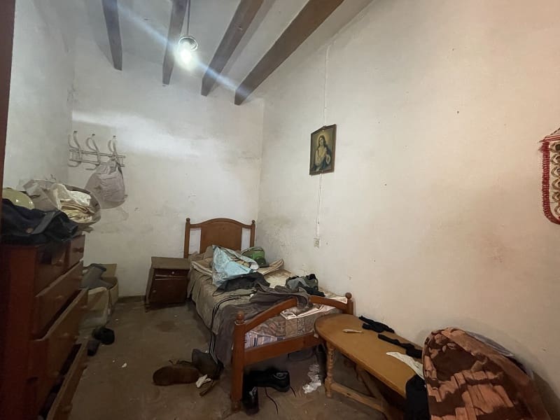 2 soverom Finca/Herregård til salgs i Calas de Mallorca med garasje - € 1 250 000 (Ref: 7466911)