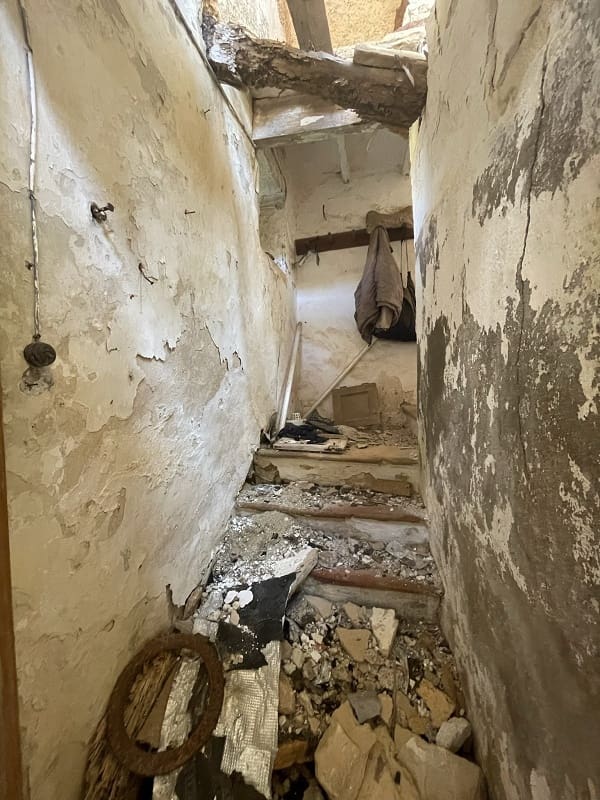 2 soverom Finca/Herregård til salgs i Calas de Mallorca med garasje - € 1 250 000 (Ref: 7466911)