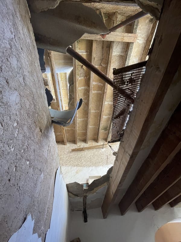 2 soverom Finca/Herregård til salgs i Calas de Mallorca med garasje - € 1 250 000 (Ref: 7466911)