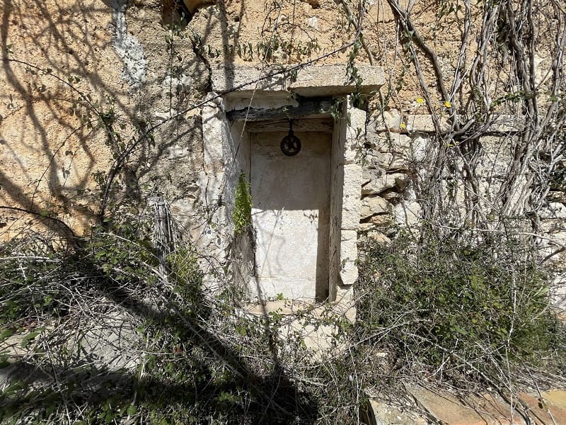 3 slaapkamer Finca/Landhuis te koop in Calas de Mallorca - € 690.000 (Ref: 7475660)