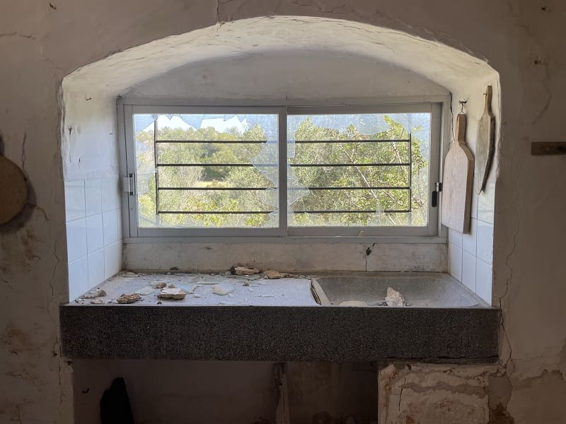 3 slaapkamer Finca/Landhuis te koop in Calas de Mallorca - € 690.000 (Ref: 7475660)