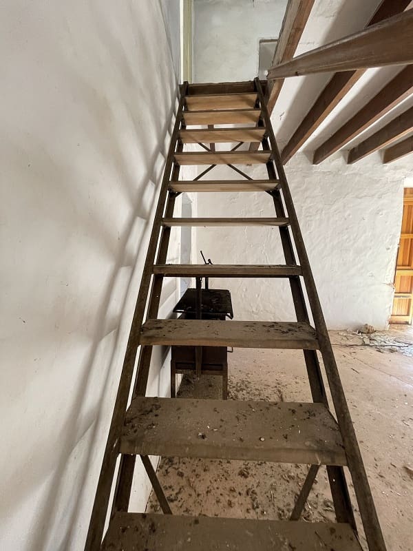 3 slaapkamer Finca/Landhuis te koop in Calas de Mallorca - € 690.000 (Ref: 7475660)