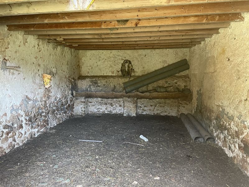 3 slaapkamer Finca/Landhuis te koop in Calas de Mallorca - € 690.000 (Ref: 7475660)