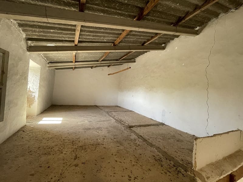 3 slaapkamer Finca/Landhuis te koop in Calas de Mallorca - € 690.000 (Ref: 7475660)